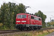 111 212 - 2021-10-14-024 Dortmund Derne
