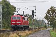 111 212 - 2021-10-14-025 Dortmund Derne