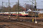111 212 - 2022-03-20-003 Dortmund Marten Süd