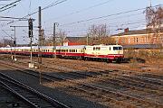 111 212 - 2022-03-20-004 Dortmund Marten Süd