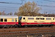 111 212 - 2022-03-20-005 Dortmund Marten Süd