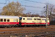 111 212 - 2022-03-20-006 Dortmund Marten Süd