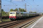 111 212 - 2022-09-11-042 Bochum Ehrenfeld