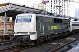111 215 - 2025-01-29-036 Essen Hbf 111 215