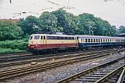 112 000 - 1988-62-065 Hamburg Altona