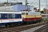 112 309 - 2016-05-31-078 Köln Hbf
