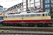 112 309 - 2016-05-31-079 Köln Hbf