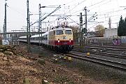 112 309 - 2023-03-18-007 Dortmund Marten Süd