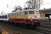 112 309 - 2023-03-18-009 Dortmund Marten Süd
