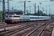 112 488 - 1990-x005263 Hamm