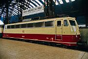 112 495 - 1986-24-026 Frankfurt Hbf