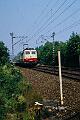 112 501 - 1986-28-040 Friedland