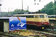 114 486 - 1988-62-053 Hamburg Altona