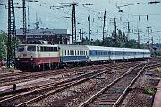 114 488 - 1990-x005263 Hamm