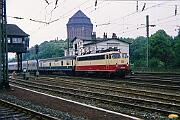 114 496 - 1988-62-066 Hamburg Altona