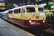 114 501 - 1988-62-072 Hamburg Altona