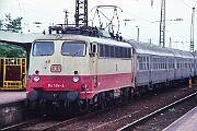 114 504 - 1990-x005251 Hamm