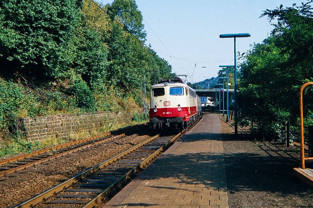 112 500