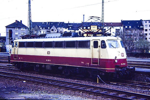 114 503