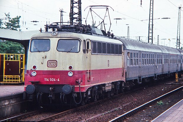 114 504
