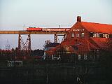 112 000 - 2004-028792
