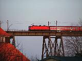 112 000 - 2004-028793 Rendsburg