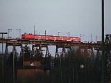 112 000 - 2004-028794