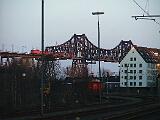 112 000 - 2004-028795 Rendsburg