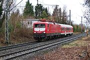 114 024 - 2022-02-20-002 Bochum Riemke