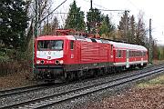 114 024 - 2022-02-20-003 Bochum Riemke