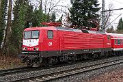 114 024 - 2022-02-20-004 Bochum Riemke
