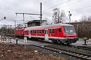 114 024 - 2022-02-20-005 Bochum Riemke