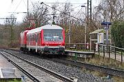 114 024 - 2022-02-20-006 Bochum Riemke