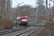 114 024 - 2022-02-20-007 Herne Süd