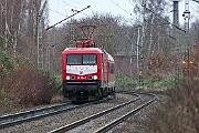 114 024 - 2022-02-20-009 Herne Süd