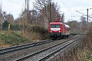 114 024 - 2022-02-20-010 Herne Süd