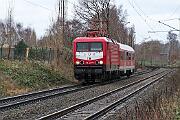 114 024 - 2022-02-20-011 Herne Süd