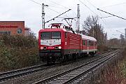 114 024 - 2022-02-20-012 Herne Süd