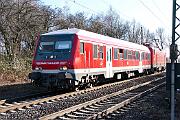 114 024 - 2022-02-23-004 Herne Süd