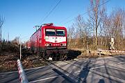 114 024 - 2022-02-23-006 Herne Süd