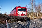 114 024 - 2022-02-23-007 Herne Süd