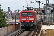 114 040 - 2019-08-05-015