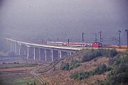 120 000 - 1989-75-002 Gemünden Schaippach
