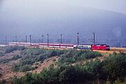 120 000 - 1989-75-003 Gemünden Schaippach