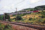 120 000 - 1989-75-018 Burgsinn