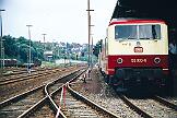 120 003 - 1987-43-036 Menden