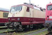 120 004 - 2023-07-01-073 Koblenz Lützel