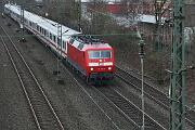 120 102 - 2019-03-15-008 Dortmund Marten Süd