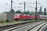 120 103 - 2016-06-01-049 Witten Hbf