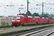 120 103 - 2016-06-01-050 Witten Hbf